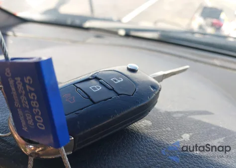 2016 Ford F-150 Xl z USA, uszkodzony, nr VIN 1FTEX1CFXGKD61922